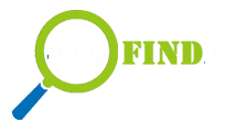 Jobs In Pakistan – Jobsfind.pk